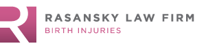 Cerebral Palsy Attorney | Rasansky Law Firm